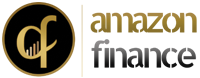 Amazon Finance