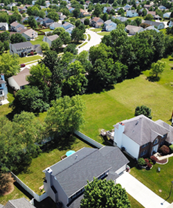 Property Investment at NewZealand